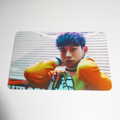 EXO 会場限定版 Love Me Right EXO Love Me Right romantic Universe Exo L-Japan Limited Edition CD