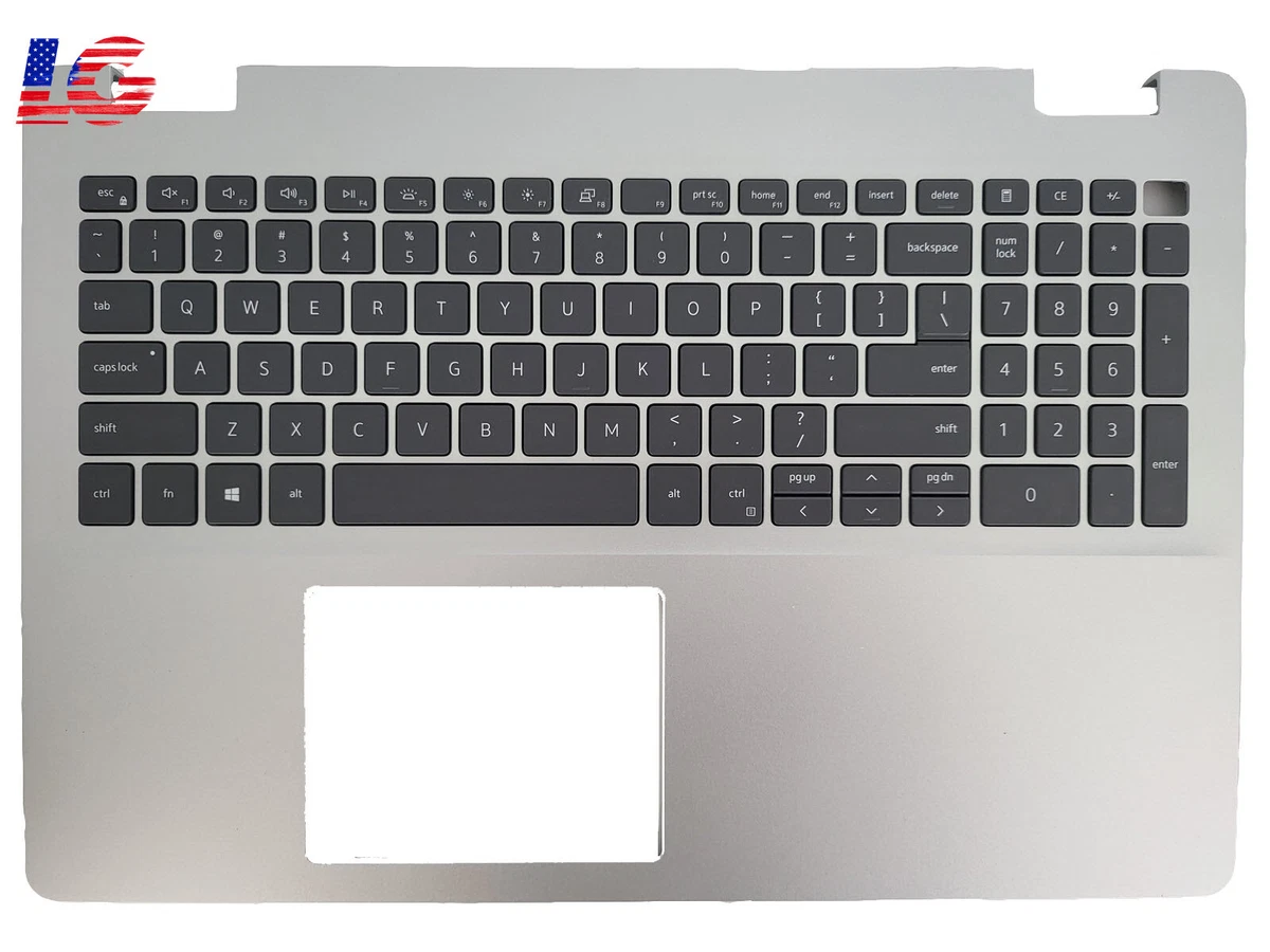 Dell 5593 cheap