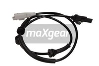 Maxgear 20-0288 Sensor, Raddrehzahl For CitroËN Fiat Peugeot