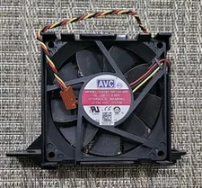 AVC Cooling Fan JY705 -HX022 (D4)