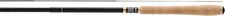 Uzaki Nissin Tenkara Mini 320 Fishing rod 6076032 New