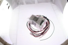   AC300020 MICROCHIP ACCESSORIES KIT