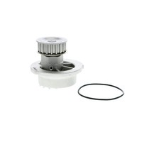 Wasserpumpe KÜHlmittel MIT Dichtung FüR Opel Kadett D E Cosa A B Astra F G Vaico