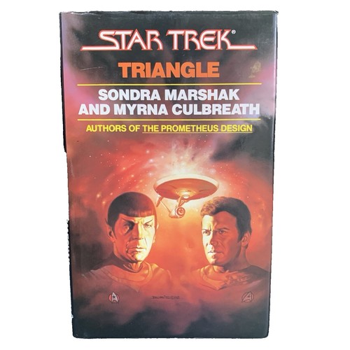 Jogo Star Trek Adventures: Delta Quadrant Sourcebook (2020): o que é