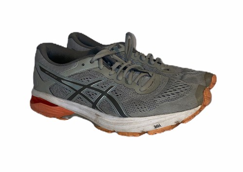 asics t7a9n