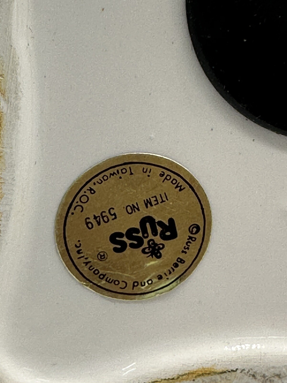 Picture 6 of 10