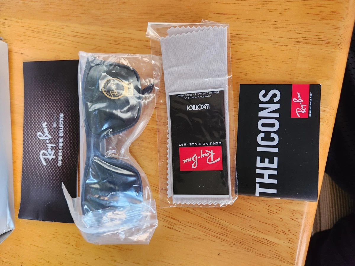Ray ban 3566 cheap