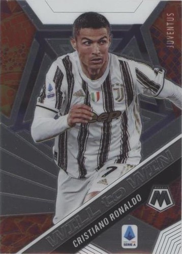 Panini Card Calcio 2002 Serie A No.4 Cristiano Doni Atalanta | eBay