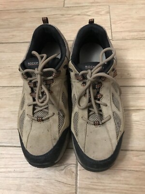 Rockport Shoes Rock Cove Rock Walking Shoes Rockport Men's Rock