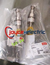 1PC Danfoss MBT5116 084Z8151 Temperature Sensor FedEx or DHL or UPS