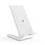 thumbnail 11 - 15W Qi Wireless Fast Charger Charging Stand Dock For Galaxy S10+ iPhone XS X 8