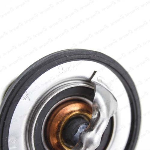 New Genuine Mitsubishi Lance Galant Outlander Eclipse Thermostat MD315301 - Picture 3 of 7