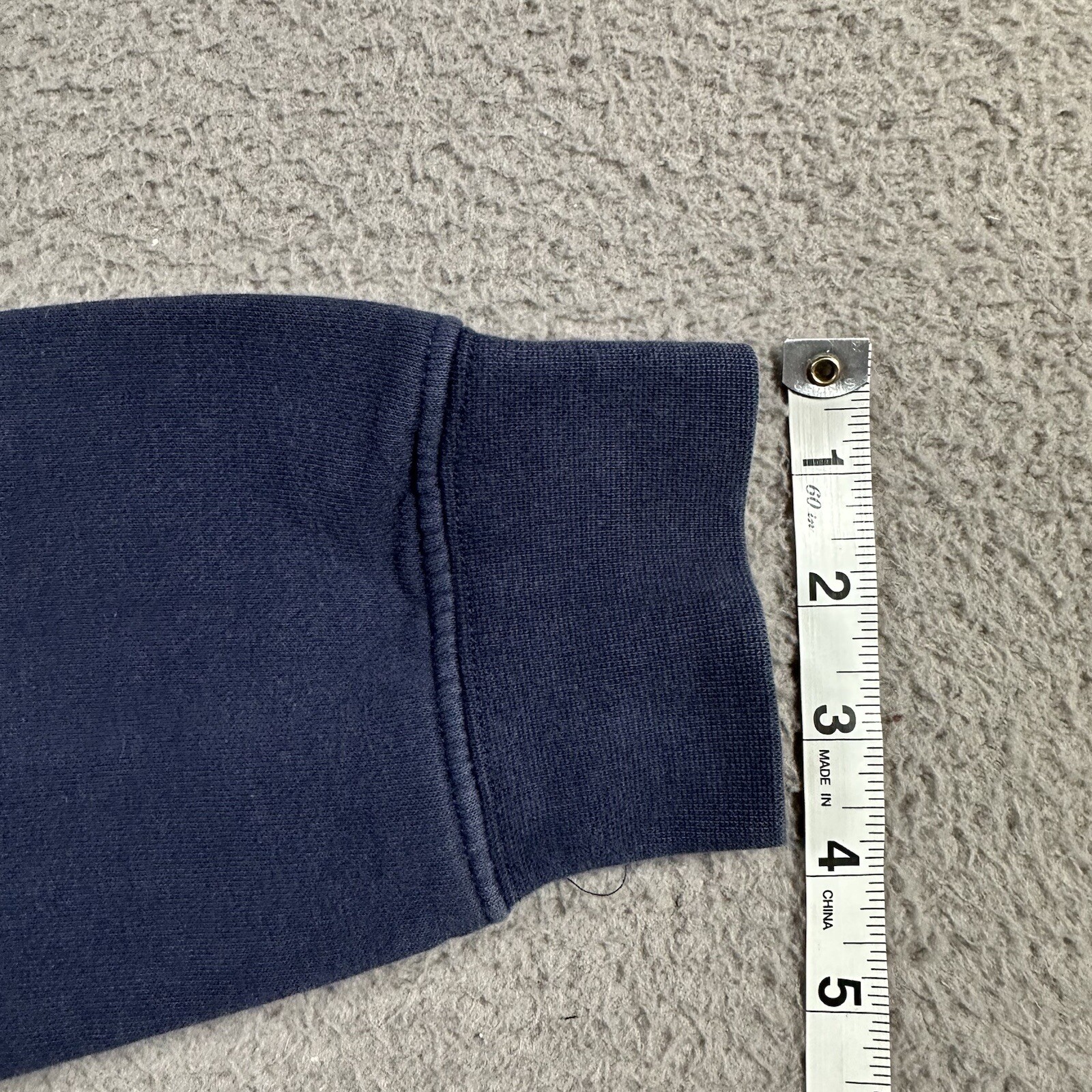 Picture 13 of 14