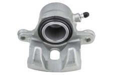 Etrier de frein Mazda MX5