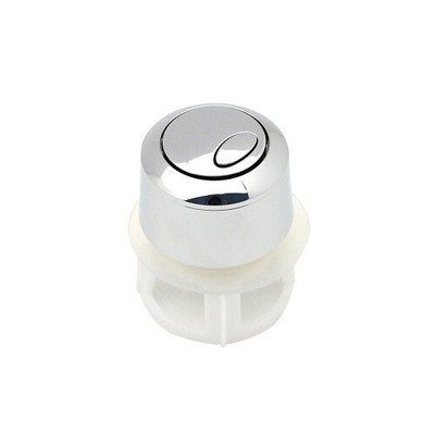 FLUIDMASTER KIT PULSANTE E GUARNIZIONE