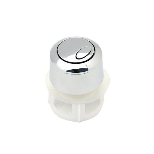 FLUIDMASTER KIT PULSANTE E GUARNIZIONE - Foto 1 di 1
