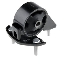 NTY Motorlager Motorlagerung Hinten FüR Toyota Corolla Compact _E11_ 1.4