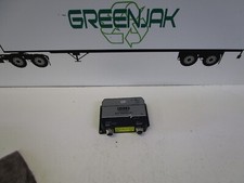 EMERSON/SOLA SCP100S24X-CP1 POWER SUPPLY USED FREE SHIPPING!!!!!!!