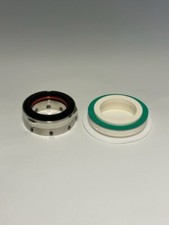 Fybroc 2.125″ 8B2 Seal