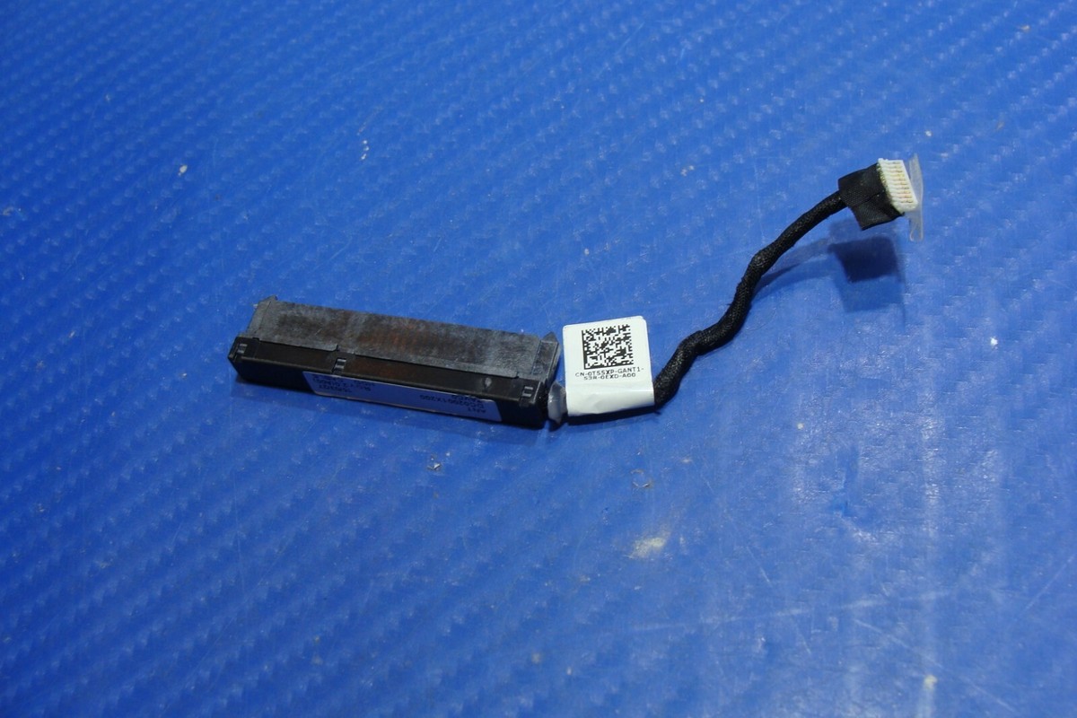 Dell Inspiron 5548 15.6