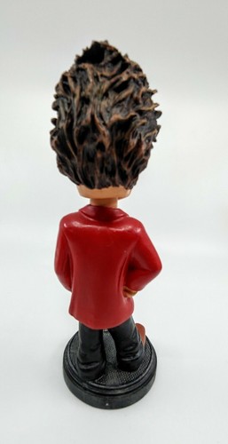 JC CHAVEZ NSYNC 2001 BEST BUY EXCLUSIVE BOBBLEHEAD COLLECTIBLE - Picture 2 of 3