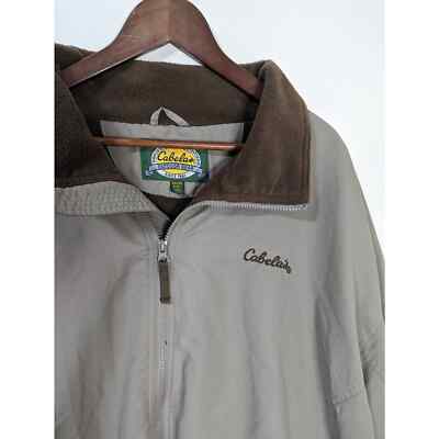 Cabela