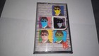 A Tribute to Roy Orbison Collector's Edition Cassette Tape