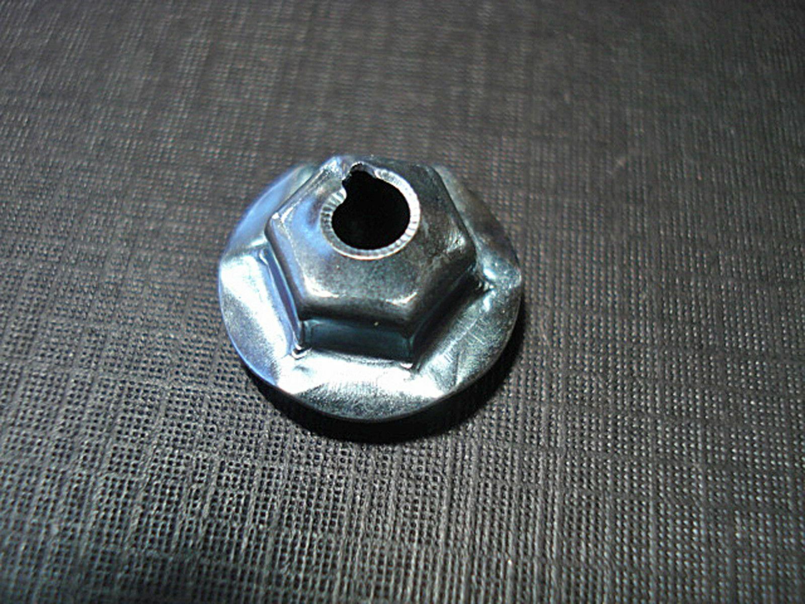 Picture 3 of 5