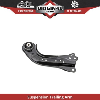 For 2019-2024 Lexus UX250h - Rear Right Suspension Trailing Arm Mevotech OG