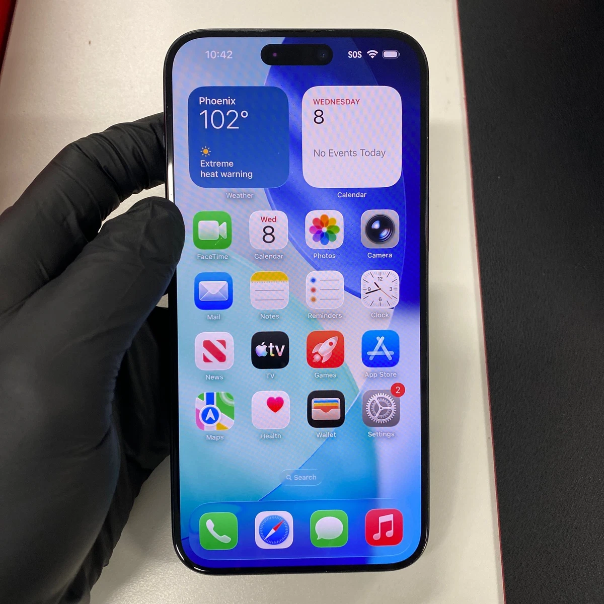iPhone 15 Pro Max 512GB for sale | eBay