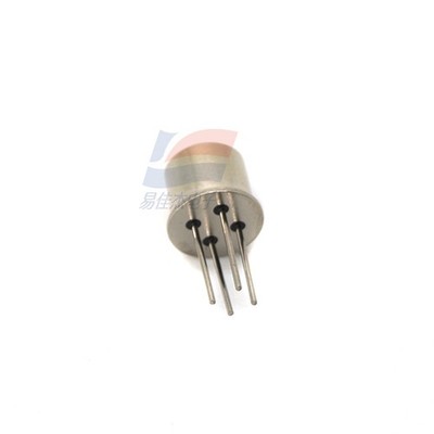 VOC gas detection sensor module WSP2110 high sensitivity #GK-3