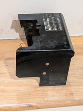 Carburatore spazzaneve motore Tecumseh 5hp LH195SA HSSK50-55 Carburatore spazzaneve motore Tecumseh 5hp LH195SA HSSK50-55
