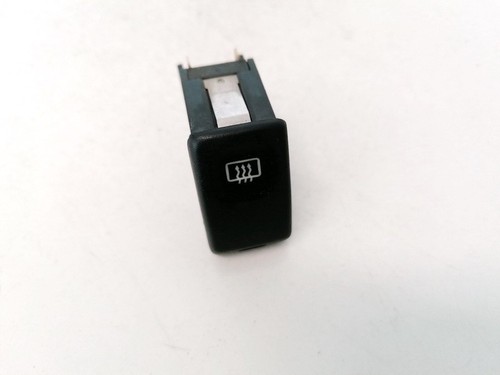 191959621B Schalter Heckscheibenheizung  Volkswagen Golf DE1109478-36