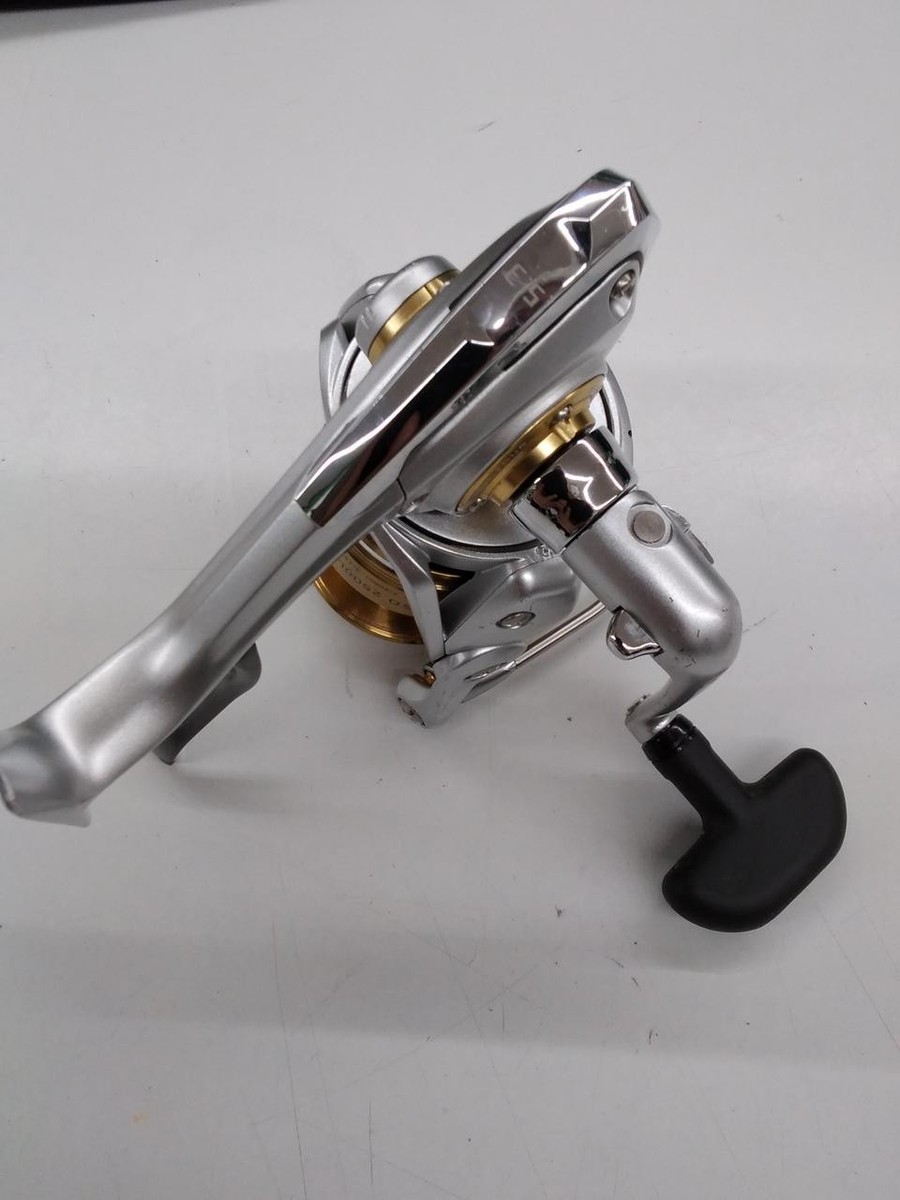 リール DAIWA TRISO2500LBD Amazon.com : Daiwa Iso LB Reel, 22 Tournament, ISO 2500XH