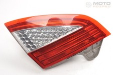 FORD MONDEO IV MK4 Heckleuchte Rücklicht Heckklappe Links 7S71-13A603-A