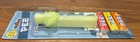 2025 Disney Parks Pez Candy Dispenser Haunted Mansion Glowing Hatbox Ghost New — photo 6