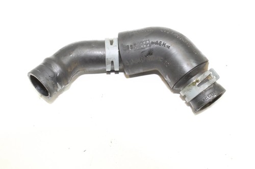 MERCEDES-BENZ B W245 Entlüftungsschlauch A6400101282 2.00 Diesel 80kw 17680352