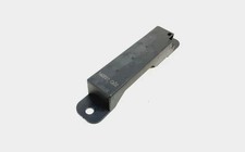MERCEDES-BENZ GLC C253 Antennenverstärker  A2059053005 2.10 Diesel 20541444
