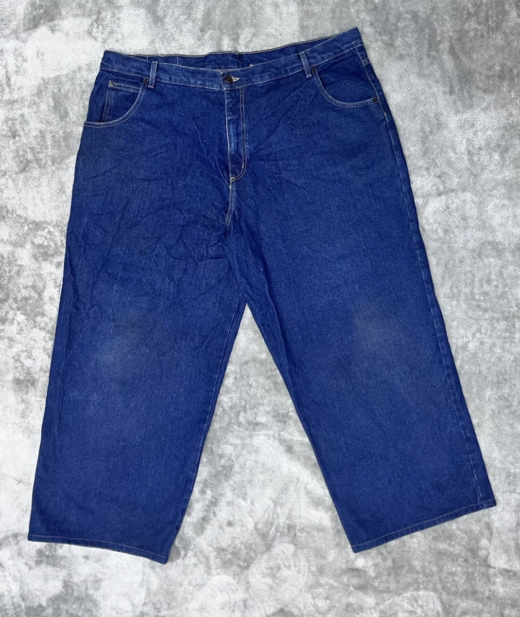 Solo Men's Jeans for sale - eBay