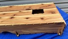 Bild 18 von 18