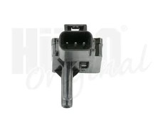 Sonde lambda Rover 115