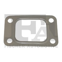 Fa1 421-505 Dichtung,Turbine Einlass (LadegeräT) FüR ,Alfa Romeo,CitroëN,Fiat