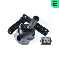 ERA Elektrische Zusatzwasserpumpe FüR Nissan Pathfinder III 4.0 4WD