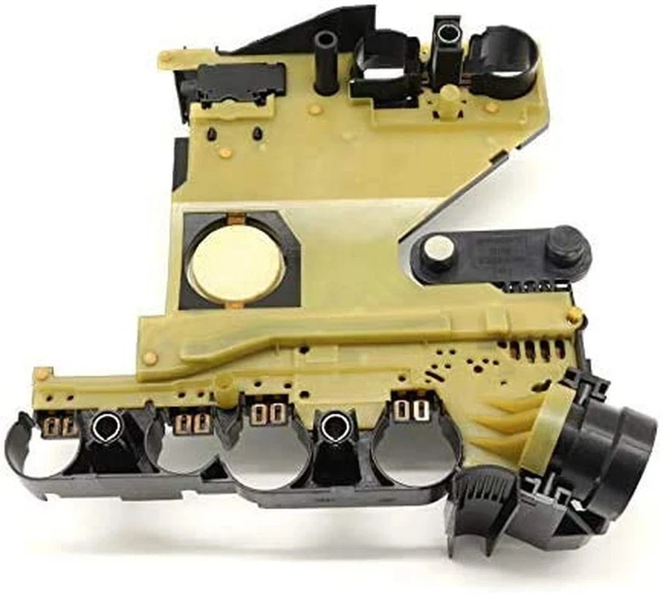 722.6 Transmission Conductor Plate+Connector Compatible with Mercedes Benz - Image 2 of 4