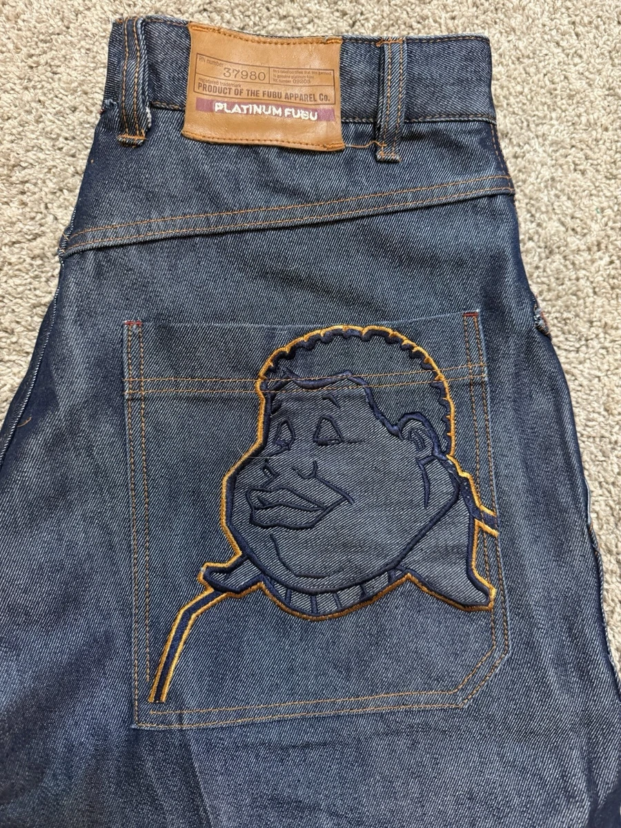 Hip Hop Vintage Jeans for Men for sale | eBay