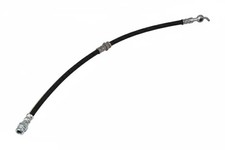 Flexible de frein Mazda MX6
