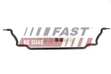 FAST FT15958 stabiliser bar, suspension for Citroen, Fiat, Peugeot