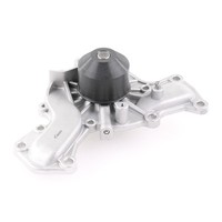 Vaico V33-50004 Wasserpumpe FüR Motor KüHlung Passt Zu Chrysler MD972003