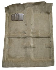 Replacement Carpet Kit For 1993-1996 Saturn Sc2 Coupe - Color Backing Options Replacement Carpet Kit For 1993-1996 Saturn Sc2 Coupe - Color Backing Options