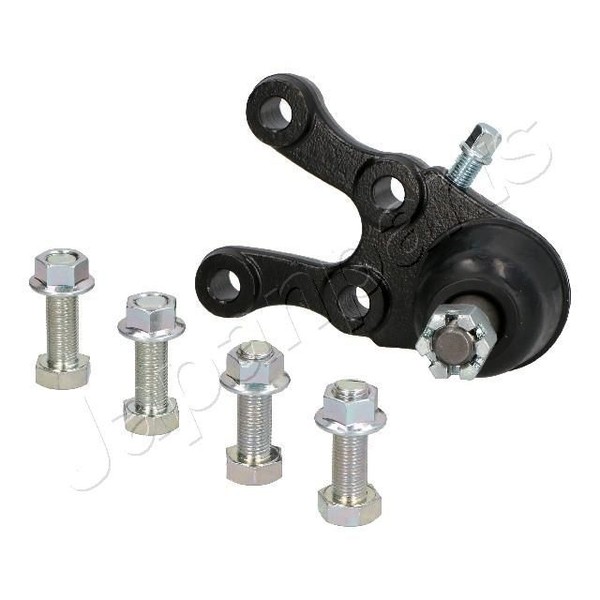Japanparts BJ-H17L Trag-/FüHrungsgelenk Vorne Links Unten-image
